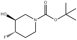 1174020-45-1 Structure