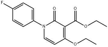 1174046-87-7 Structure