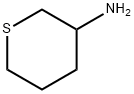 117593-38-1 Structure