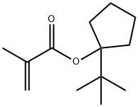 1179475-19-4 結(jié)構(gòu)式