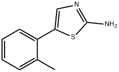 1183394-92-4 結(jié)構(gòu)式