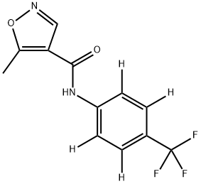 1189987-23-2 結(jié)構(gòu)式