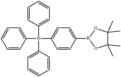 1197180-13-4 結(jié)構(gòu)式