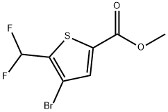 1207557-47-8 Structure