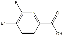 1211588-89-4 Structure