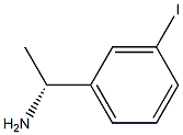 1213378-35-8 Structure