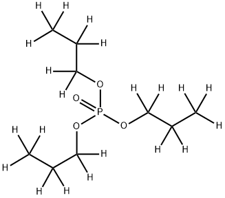 1219794-92-9 結(jié)構(gòu)式