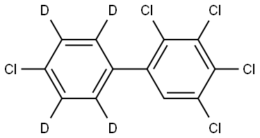 1219799-24-2 結(jié)構(gòu)式