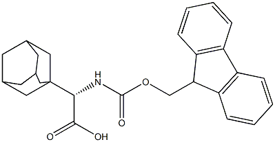 1221793-29-8 Structure