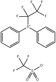 1231894-80-6 Structure