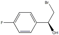  化學(xué)構(gòu)造式