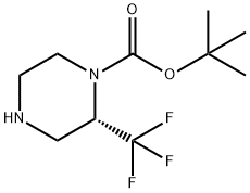 1240588-06-0 Structure