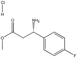 1246174-74-2 結(jié)構(gòu)式