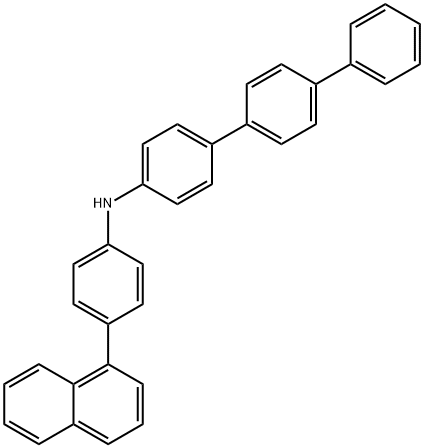 1247176-52-8 結(jié)構(gòu)式