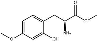 1259958-77-4 結(jié)構(gòu)式