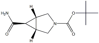 1269429-62-0 Structure