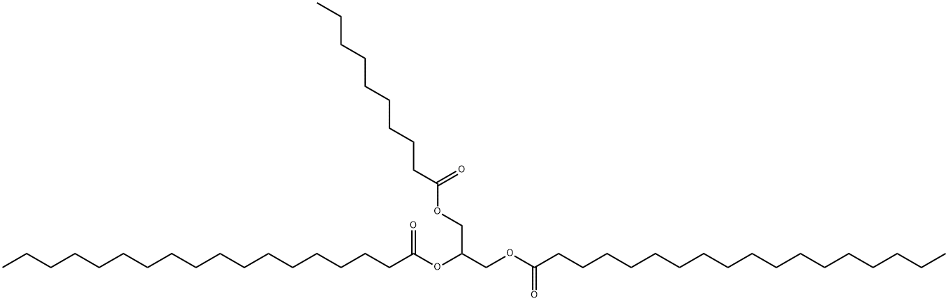 127931-28-6 結(jié)構(gòu)式