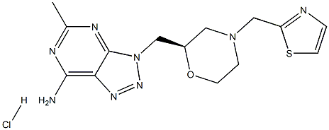 1305116-67-9 結(jié)構(gòu)式