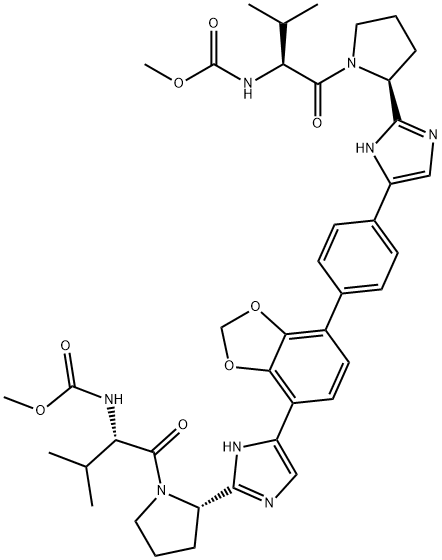 1312608-46-0 Structure