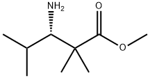 1315054-33-1 Structure