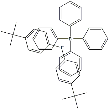 131725-16-1 結(jié)構(gòu)式