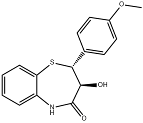 132830-17-2 結(jié)構(gòu)式