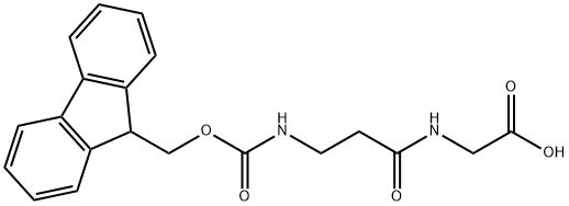 133368-47-5 結(jié)構(gòu)式