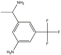 1337374-96-5 結(jié)構(gòu)式