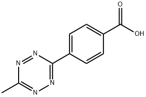 1345866-66-1 結(jié)構(gòu)式