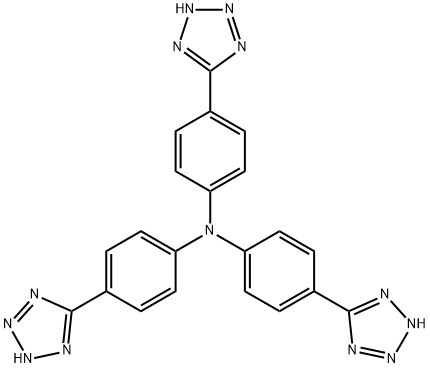 1346621-21-3 結(jié)構(gòu)式