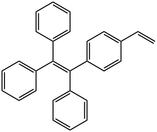 1351272-41-7 結(jié)構(gòu)式