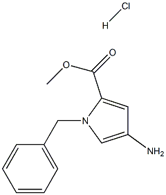 1354949-63-5 結(jié)構(gòu)式