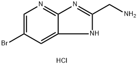 1354963-16-8 結(jié)構(gòu)式