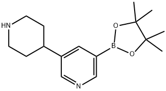 1356066-23-3 Structure