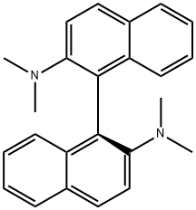 135759-57-8 結(jié)構(gòu)式