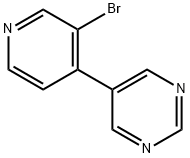  化學(xué)構(gòu)造式