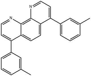  化學(xué)構(gòu)造式