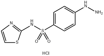 1375473-10-1 Structure