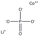 Lithium cobalt phosphate price.