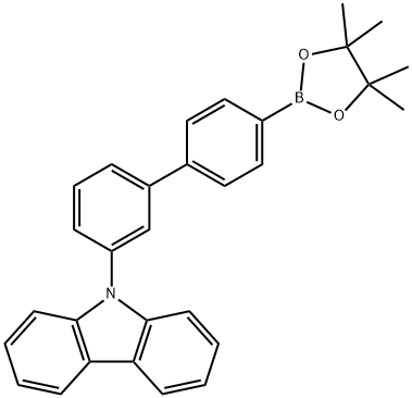 1385826-87-8 結(jié)構(gòu)式