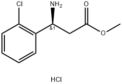 1391399-74-8 Structure