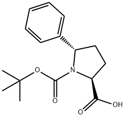 1393921-01-1 Structure