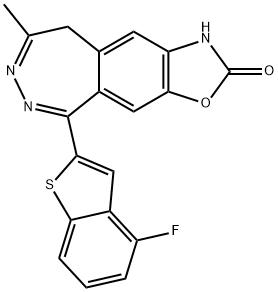 1398496-82-6 結(jié)構(gòu)式