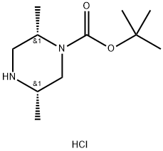 1405129-29-4 Structure