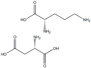 14169-16-5 Structure