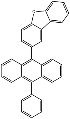 1416962-85-0 結(jié)構(gòu)式