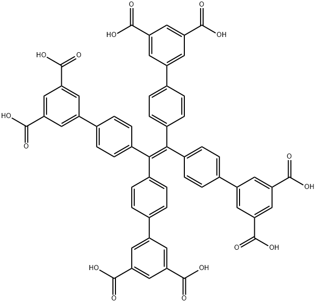 1420471-57-3 結(jié)構(gòu)式