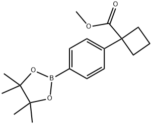 1423704-86-2 結(jié)構(gòu)式