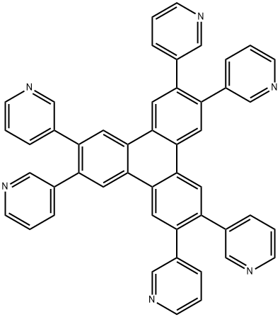 1427002-41-2 結(jié)構(gòu)式