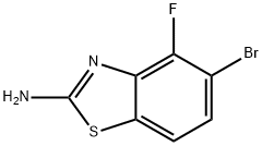 1427383-09-2 Structure